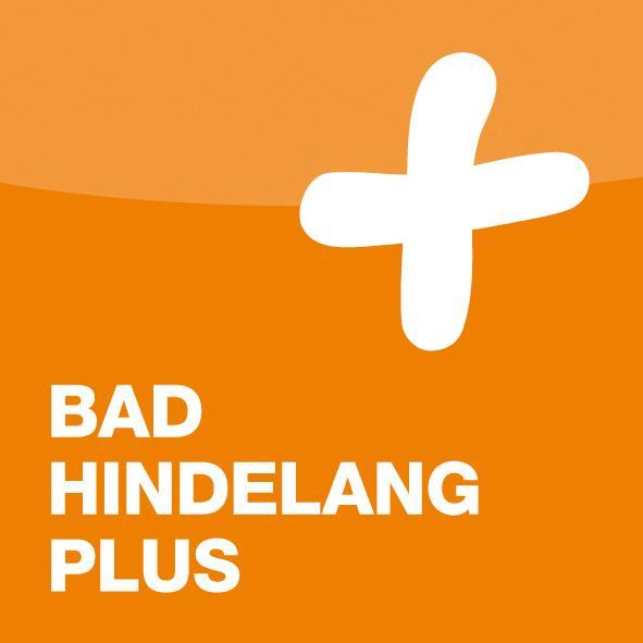 Sonnenpark, Ihr Bett Im Allgaeu Bad Hindelang Bagian luar foto